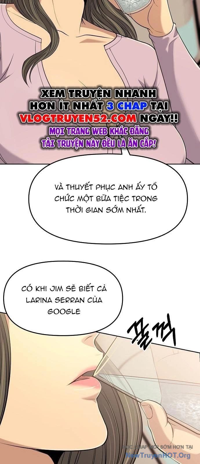 page_62