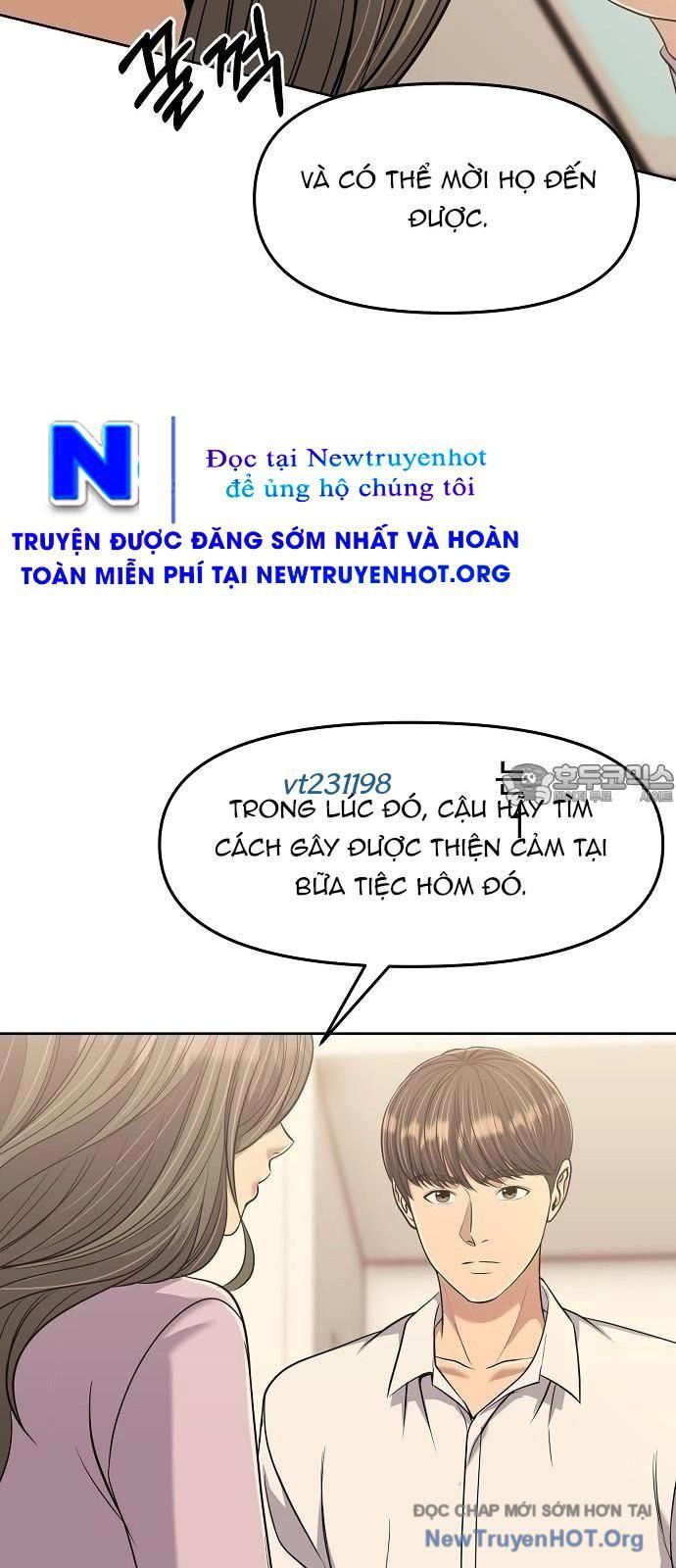 page_63