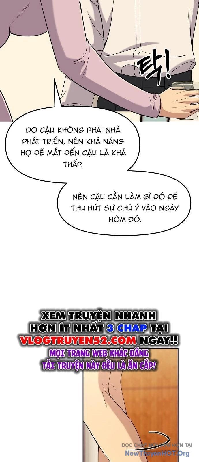 page_64