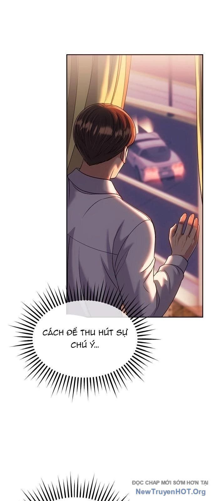 page_67