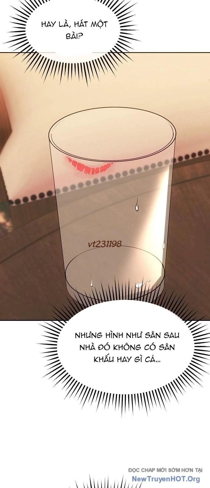 page_68
