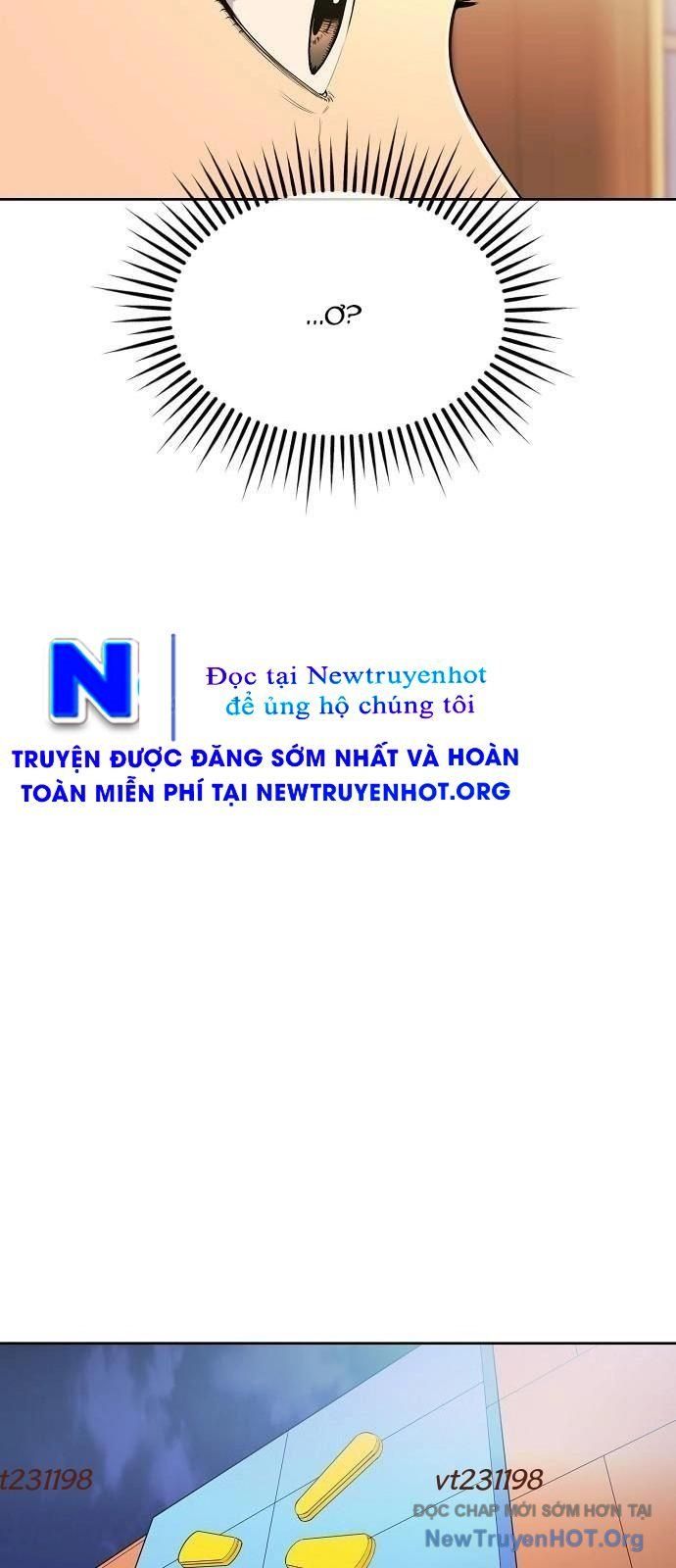 page_70