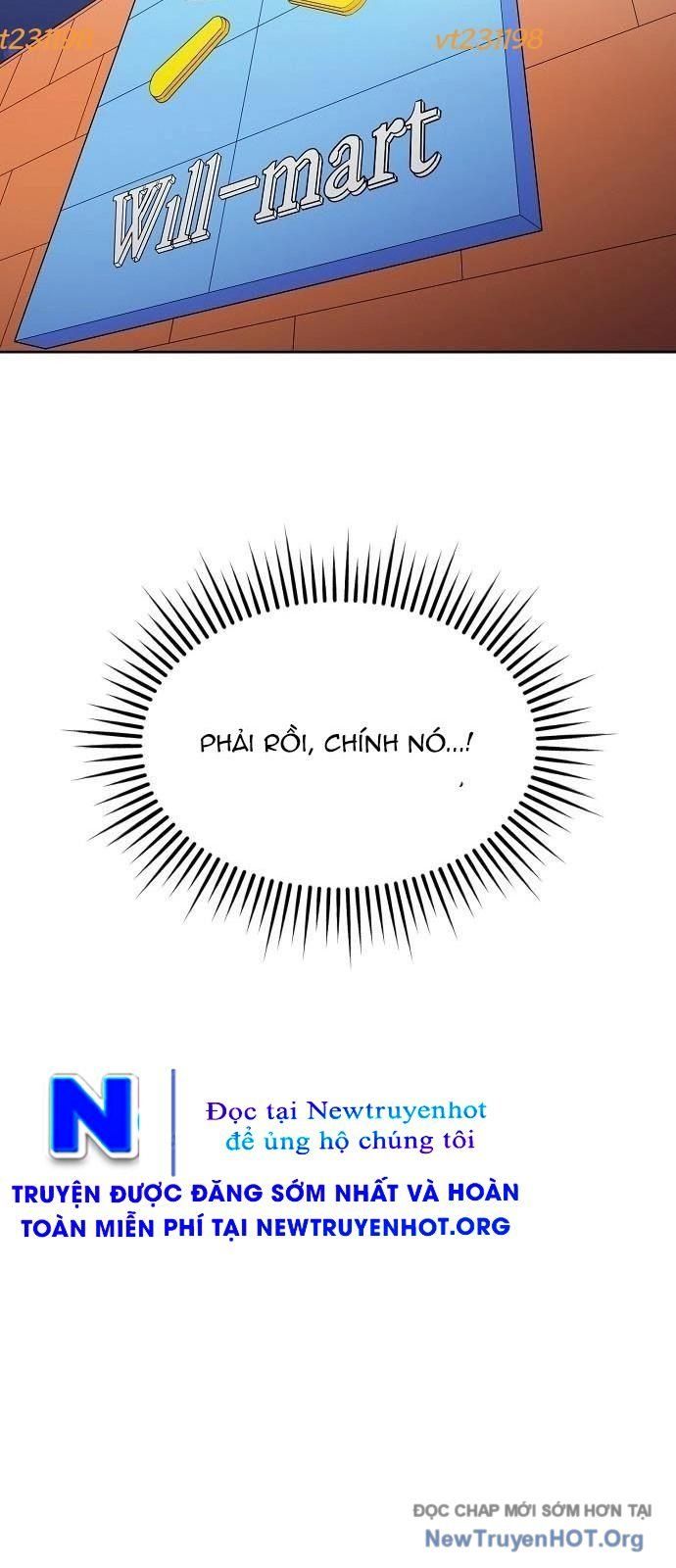 page_71