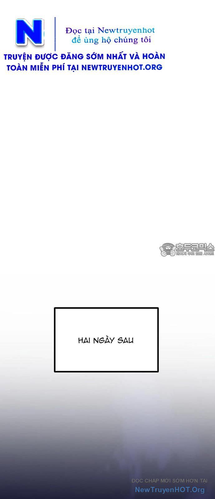 page_72