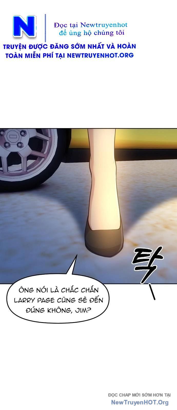 page_74