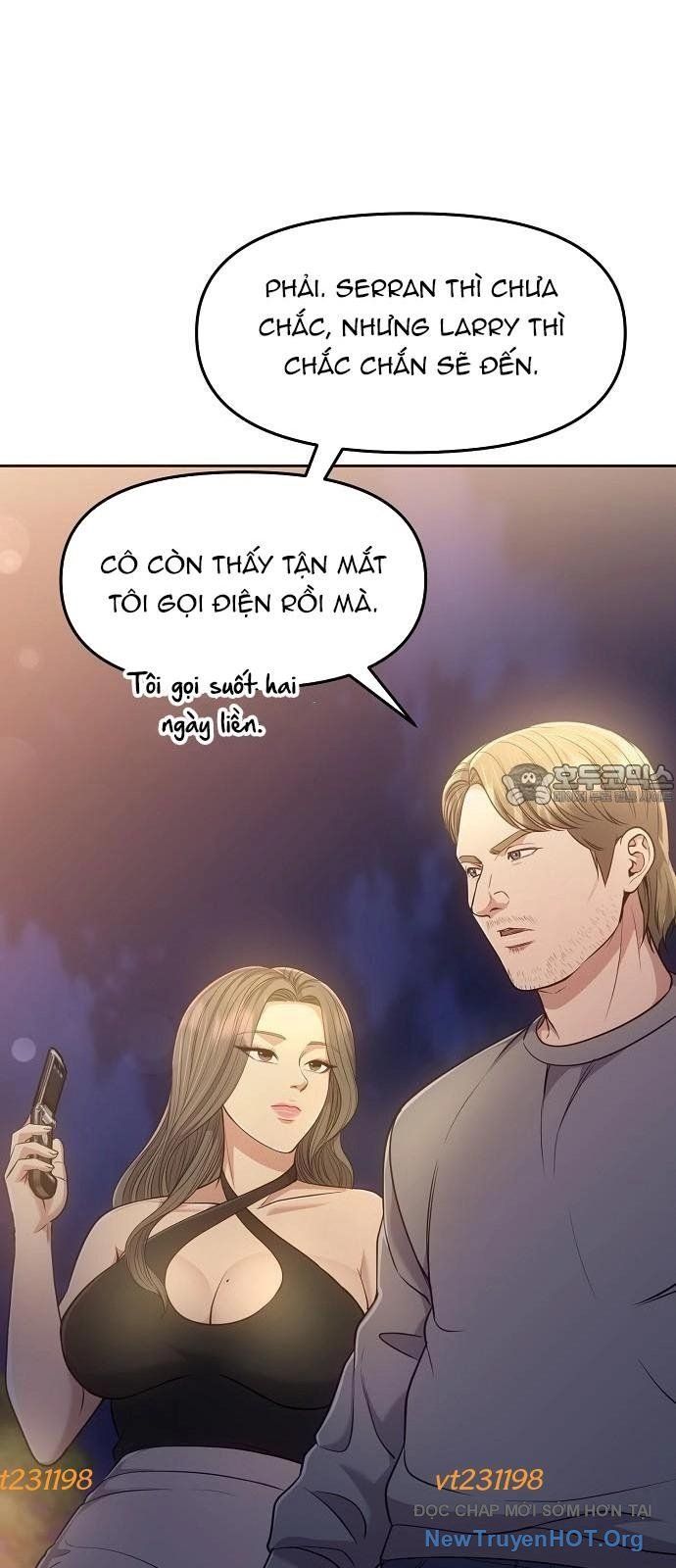 page_75