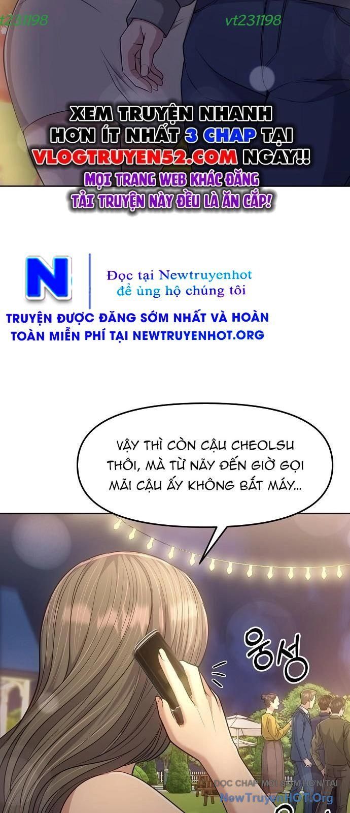 page_76