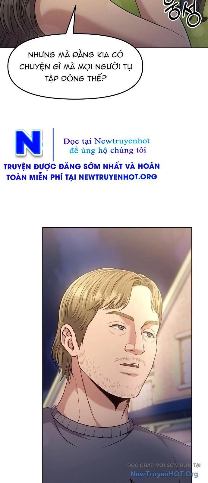page_77