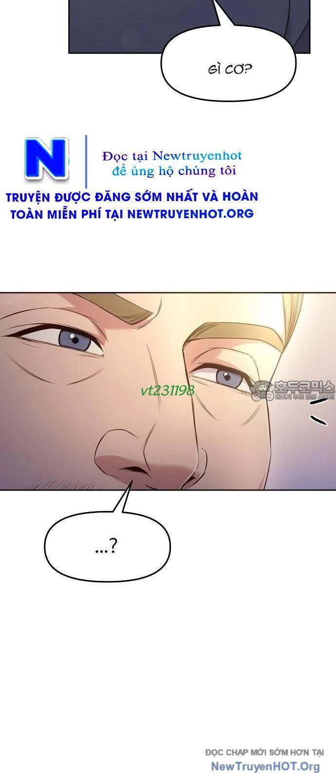 page_78