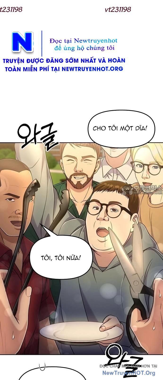 page_81