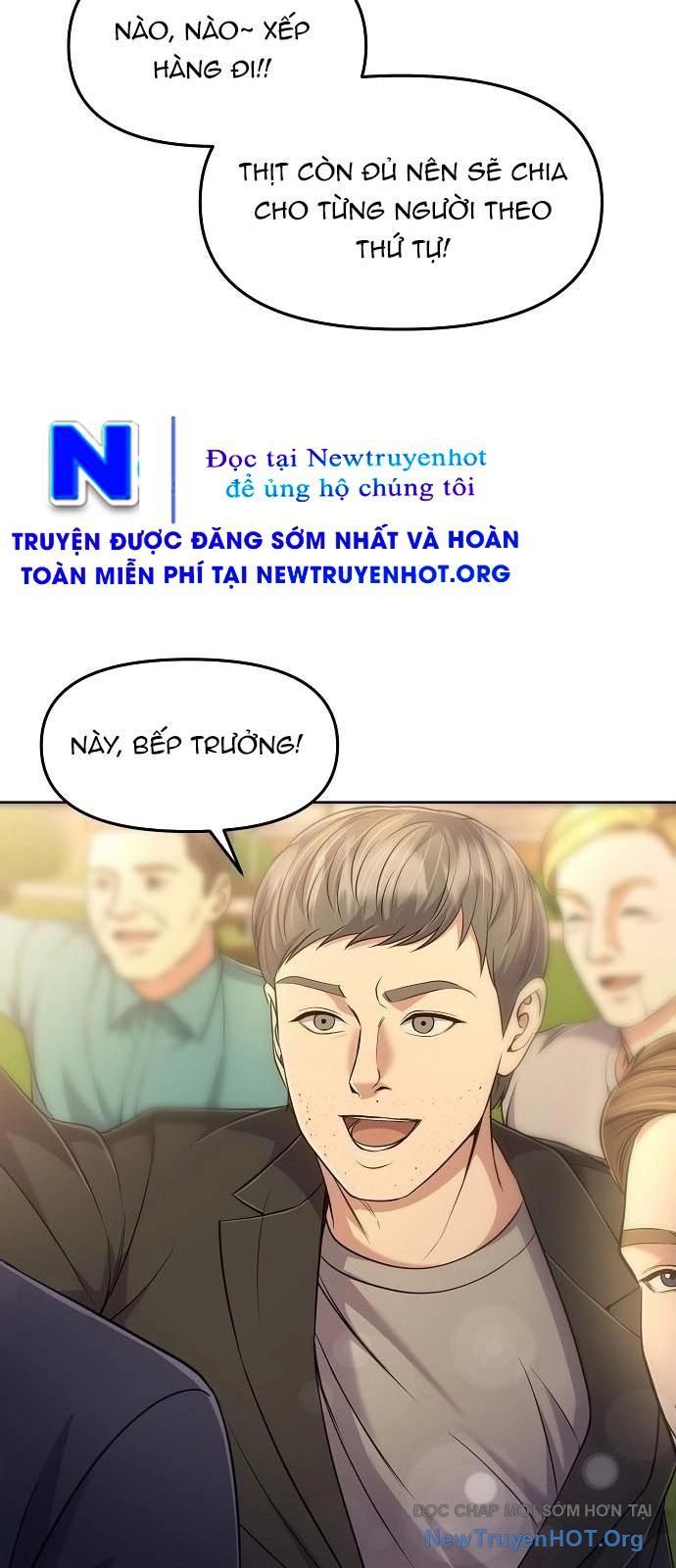 page_82