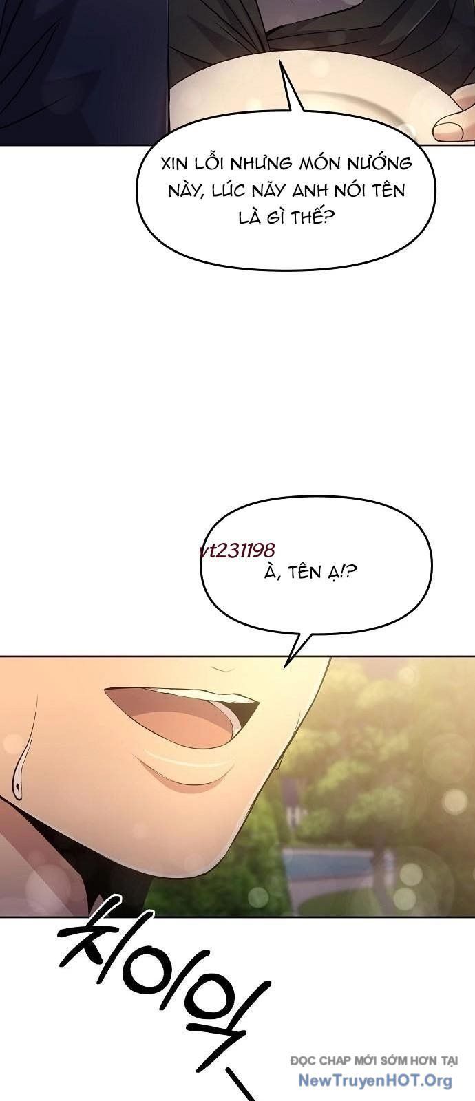 page_83