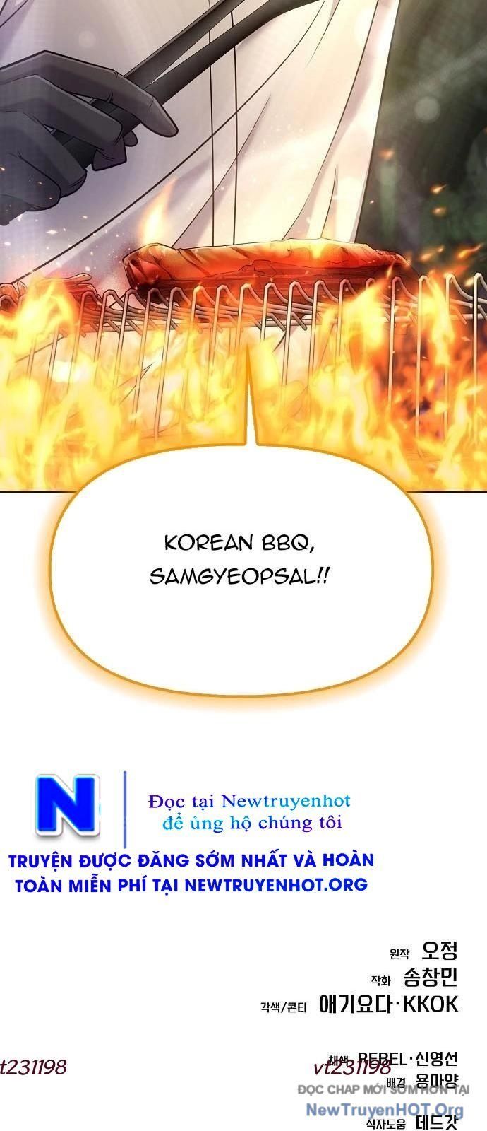 page_85