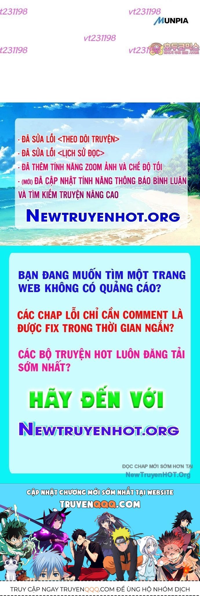 page_86