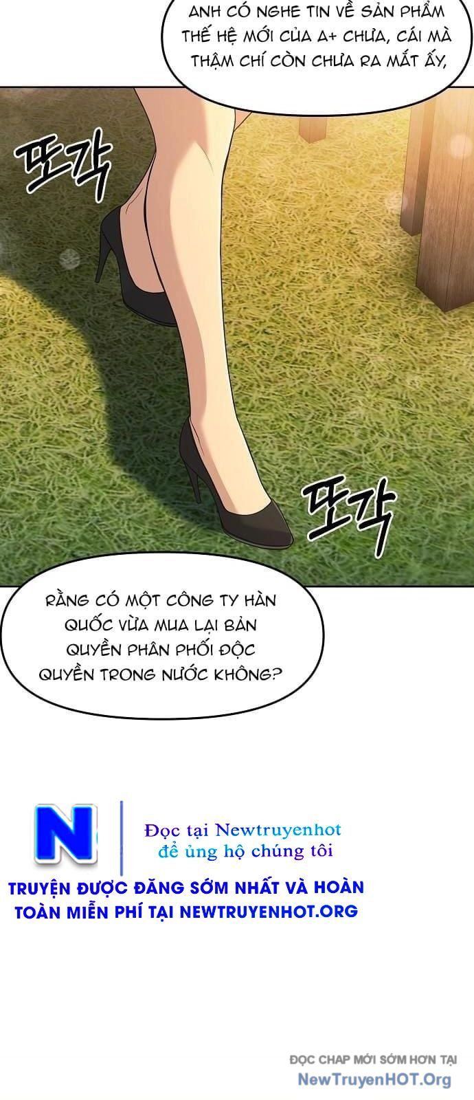 page_19