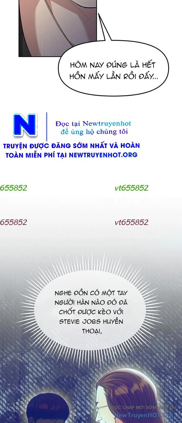 page_23