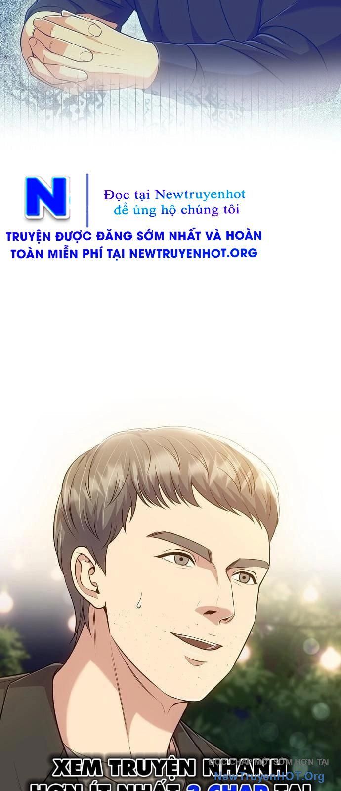 page_25