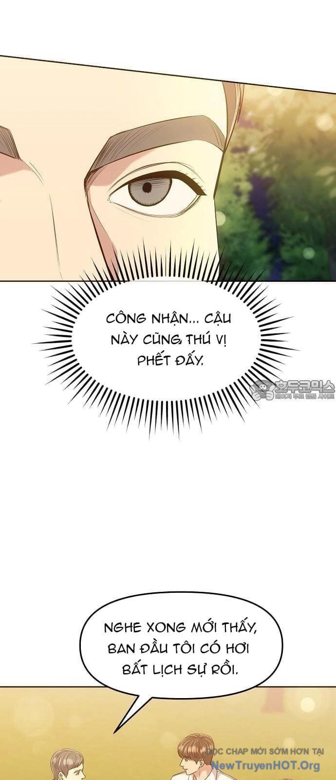 page_27