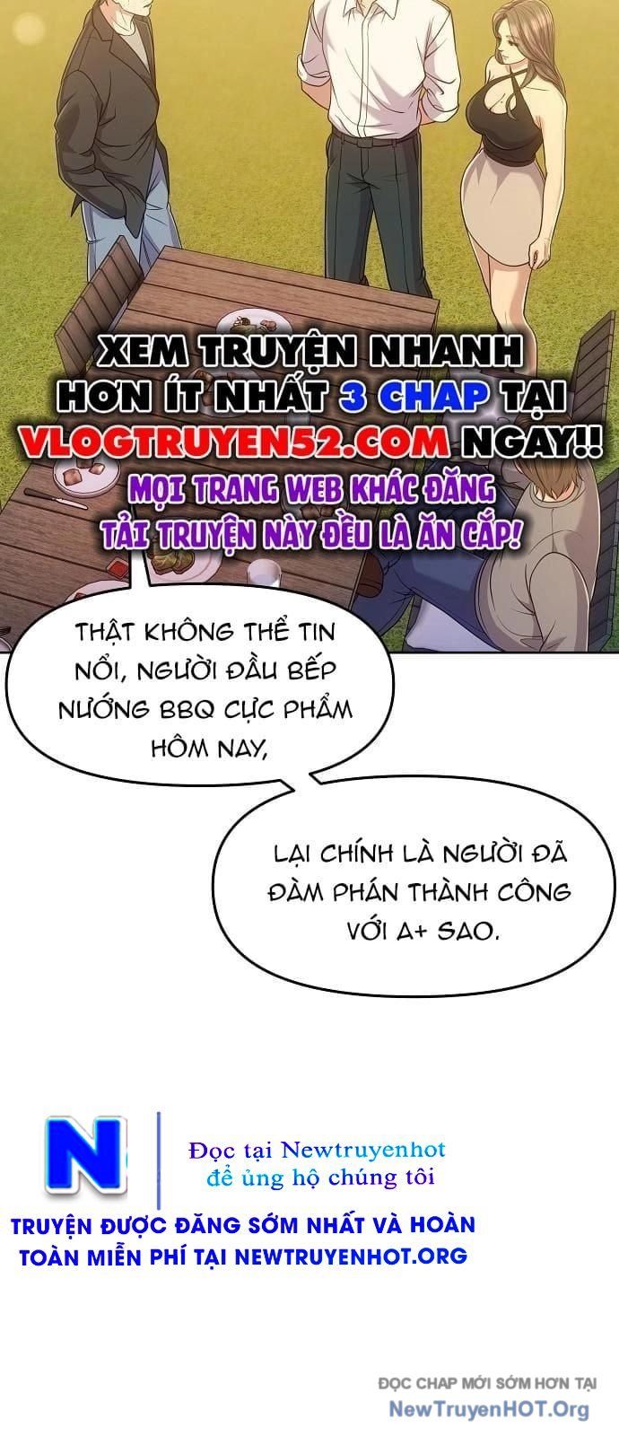 page_28