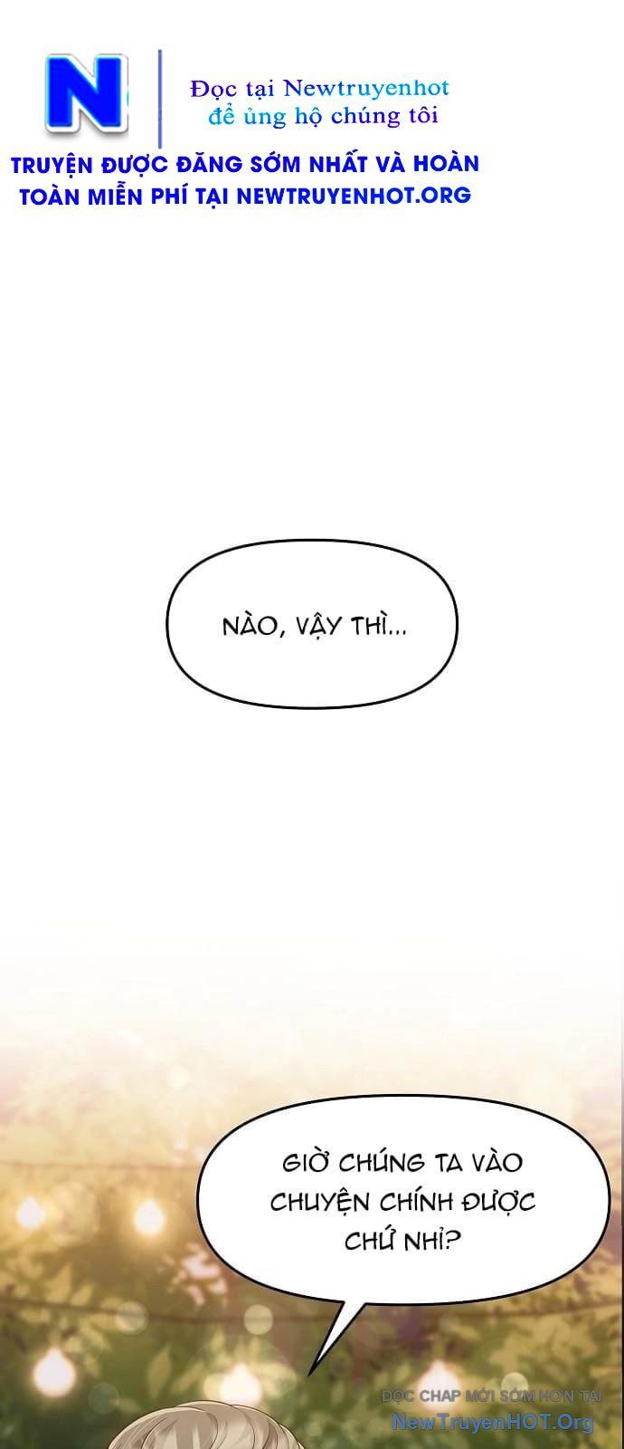 page_32