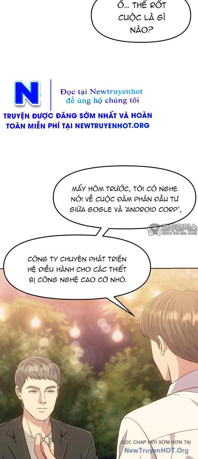page_36