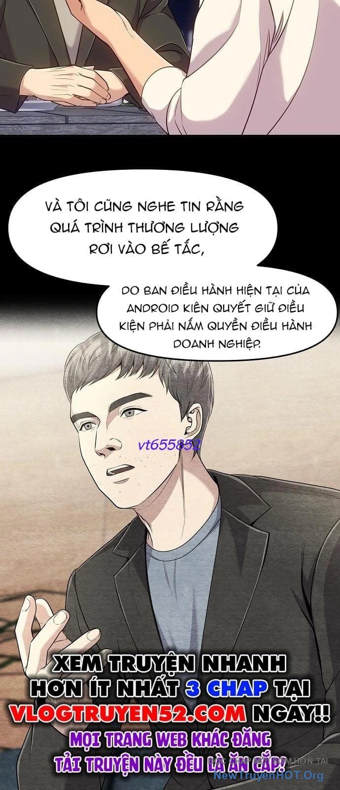 page_37