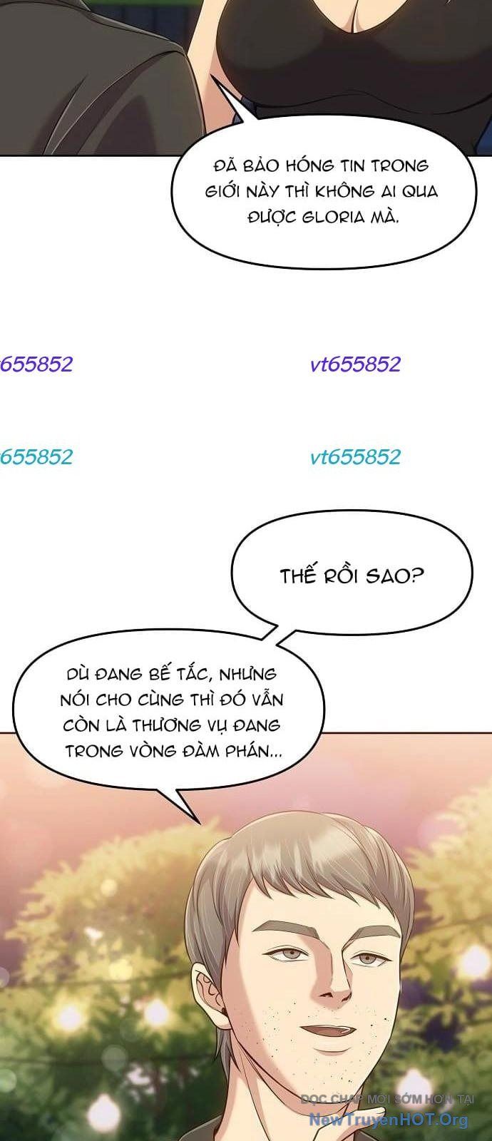 page_40