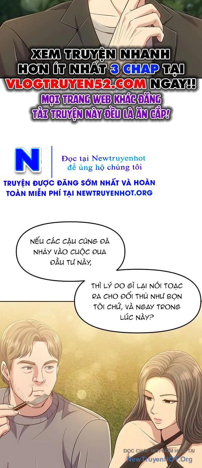 page_41