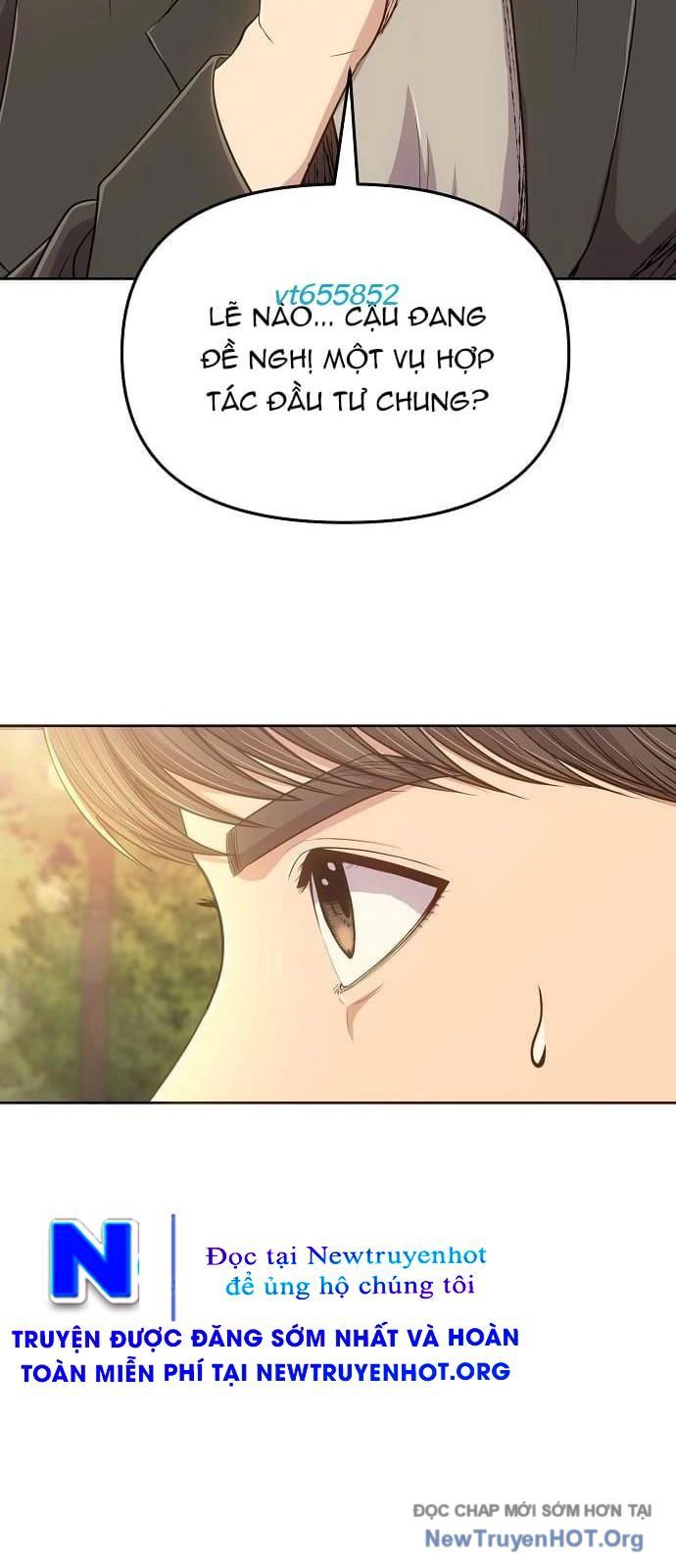 page_43