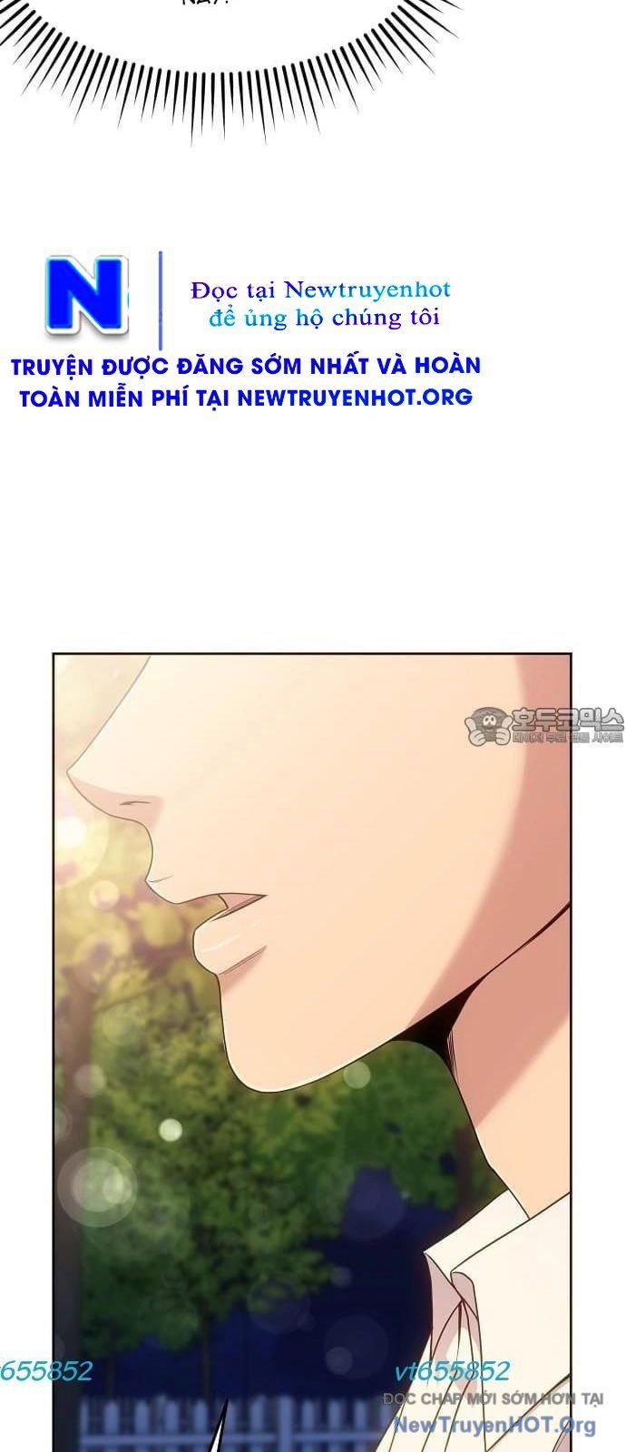 page_45