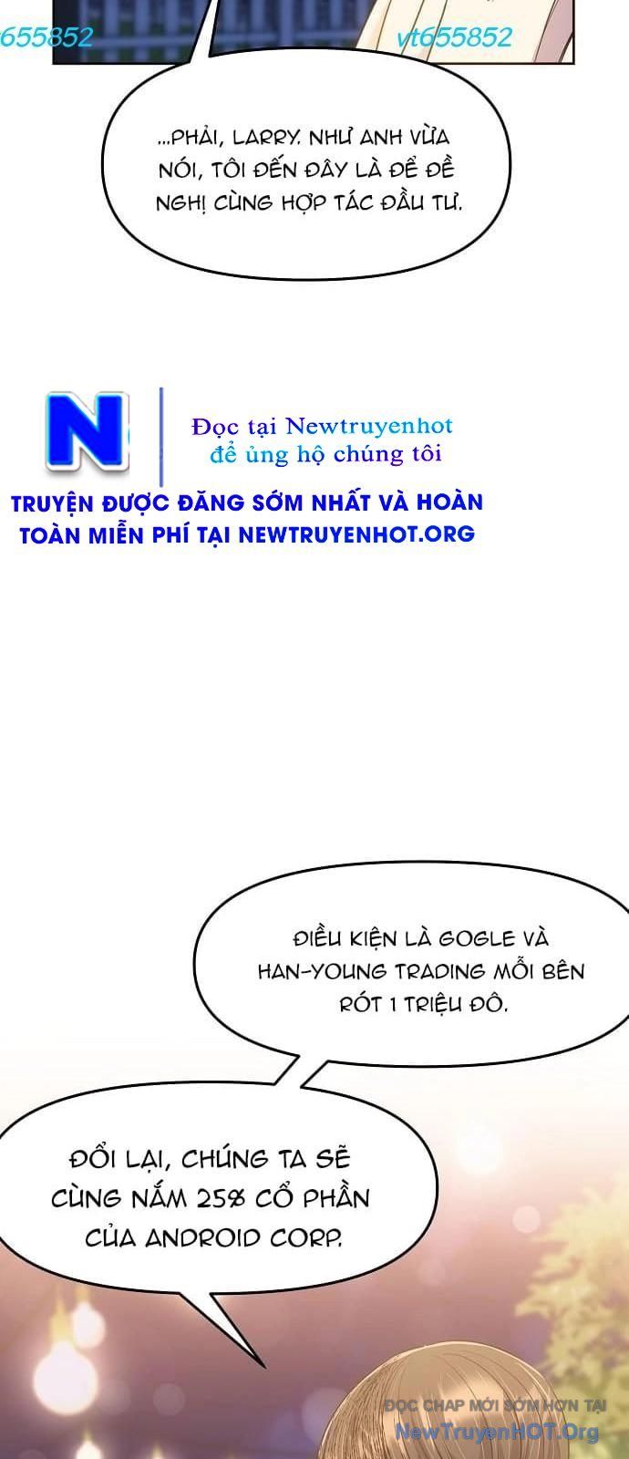 page_46