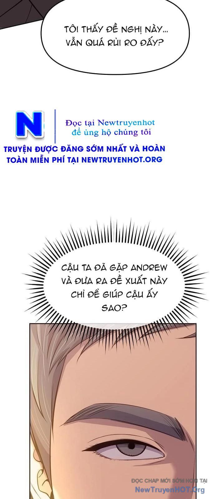 page_50