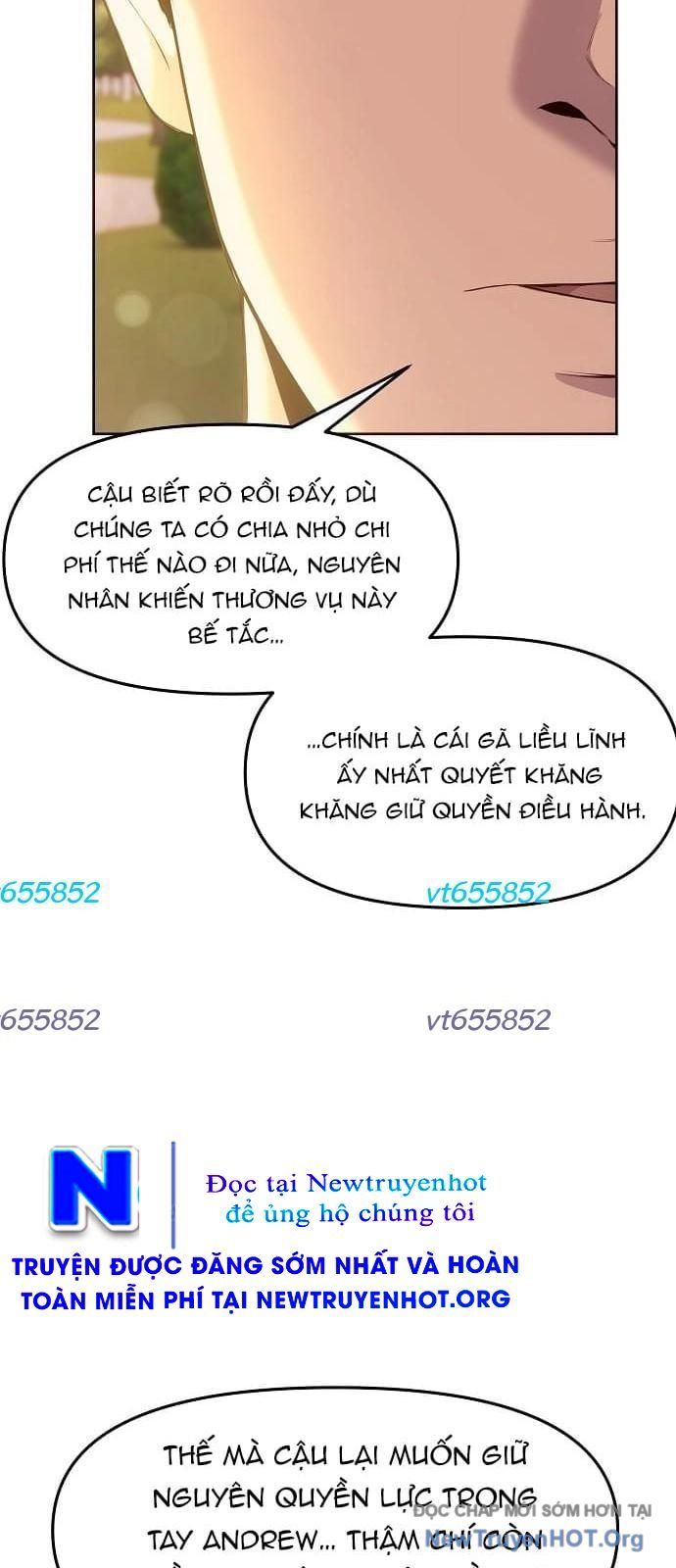 page_51