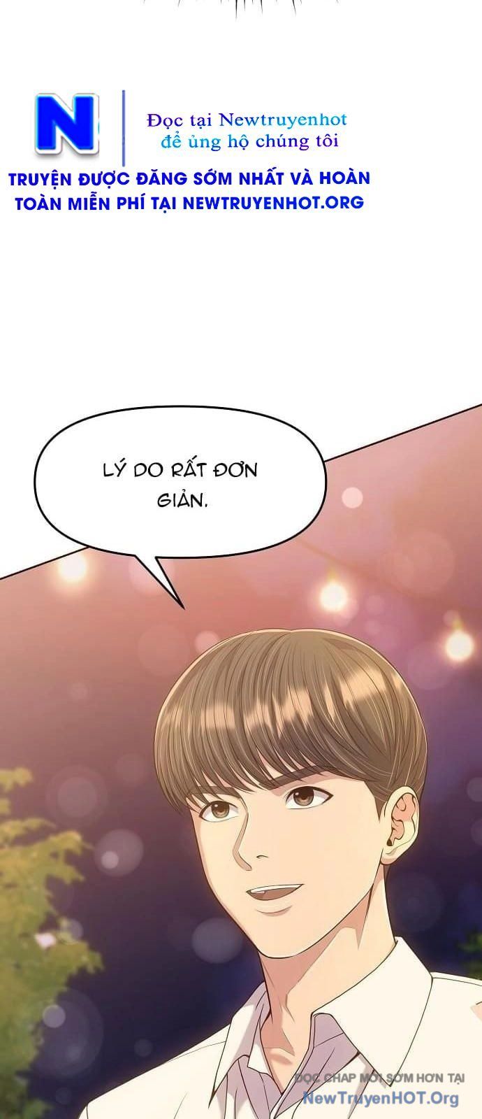page_53