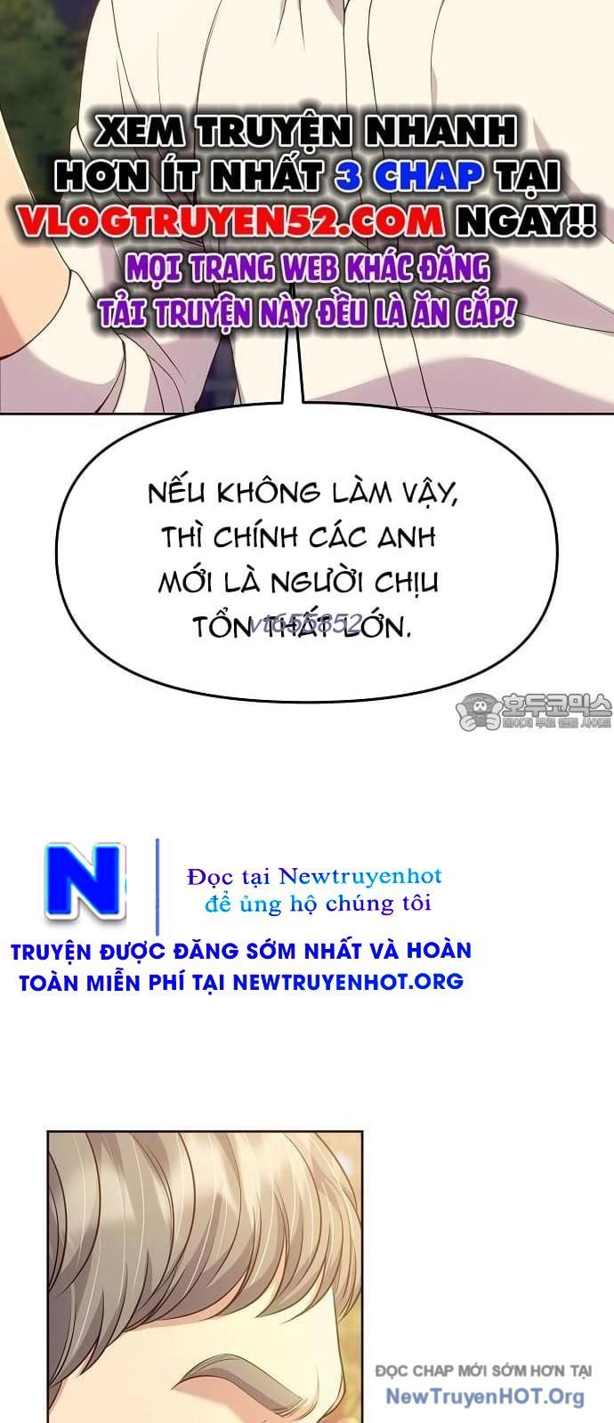 page_54