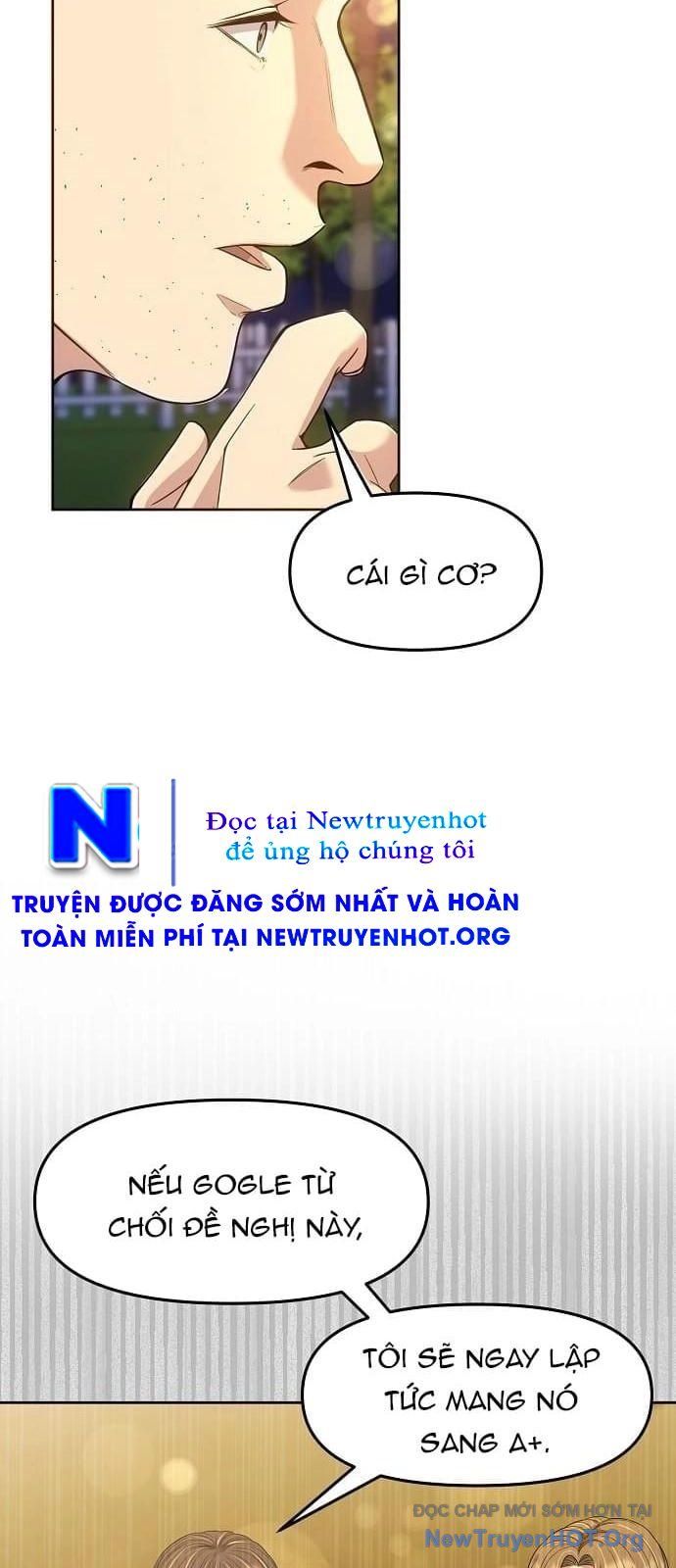 page_55