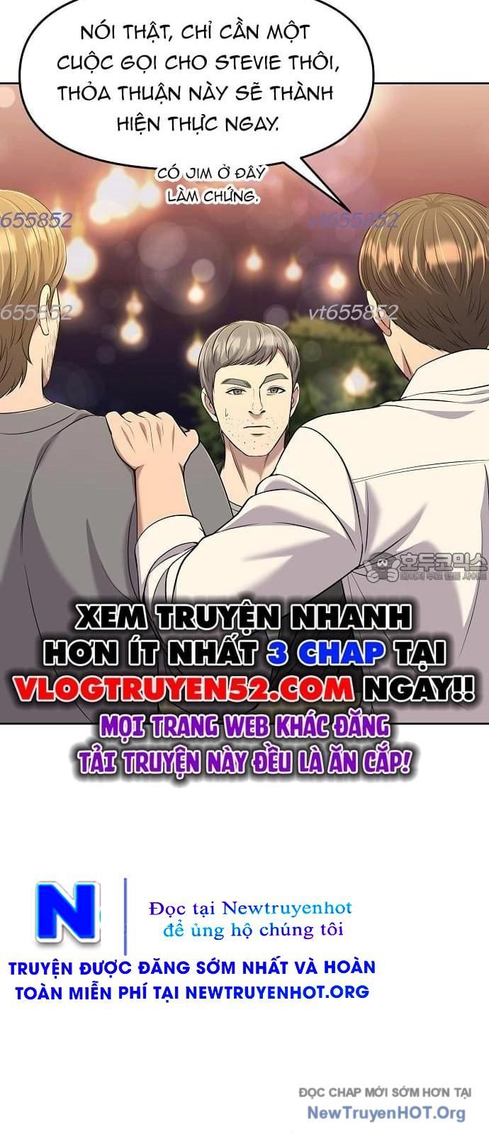 page_57