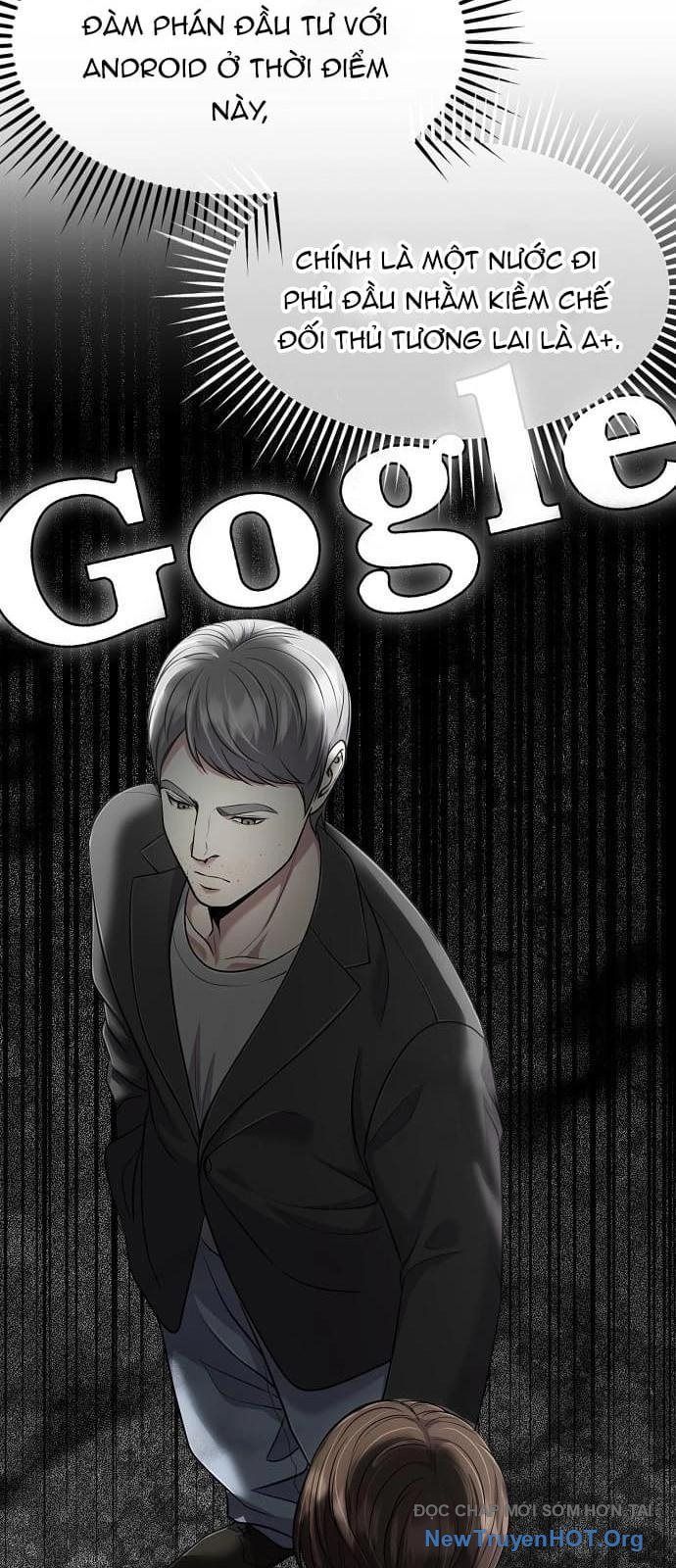 page_59