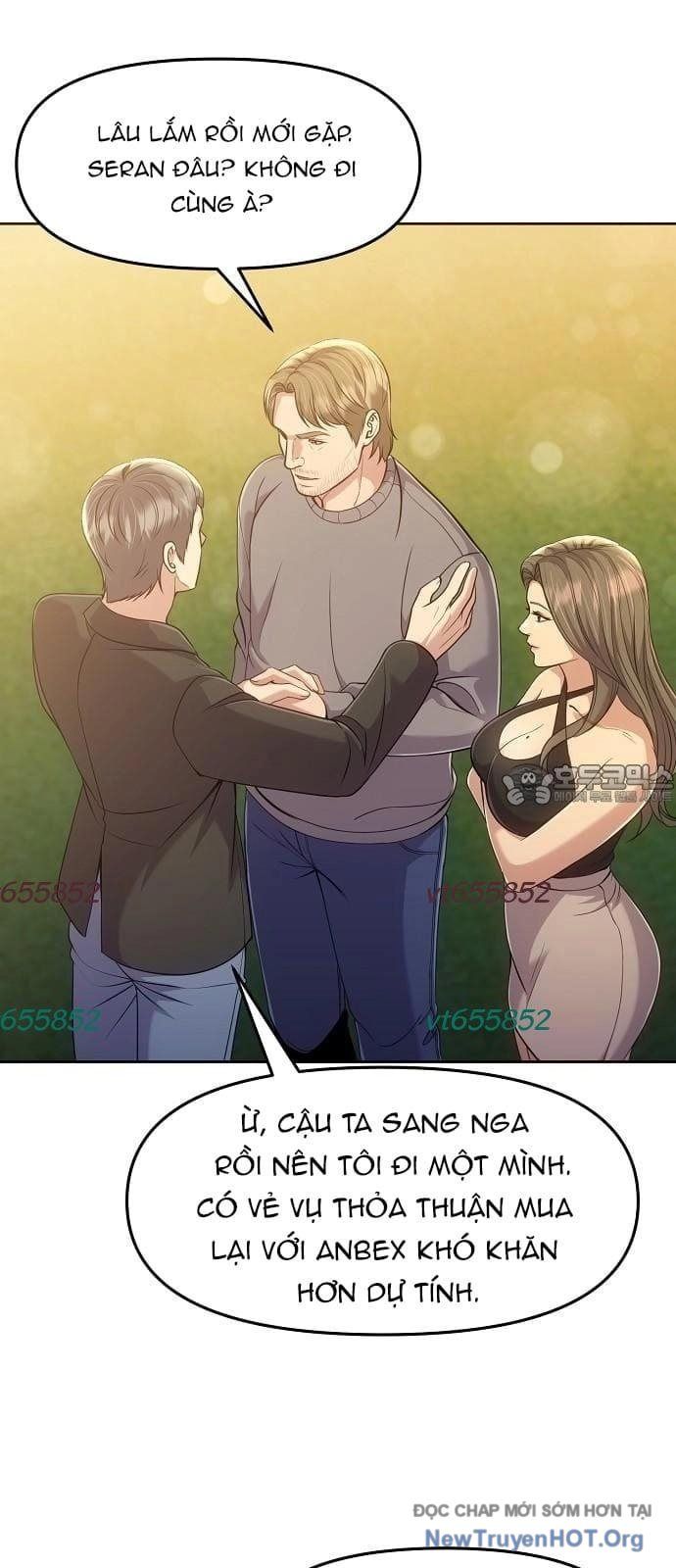 page_6