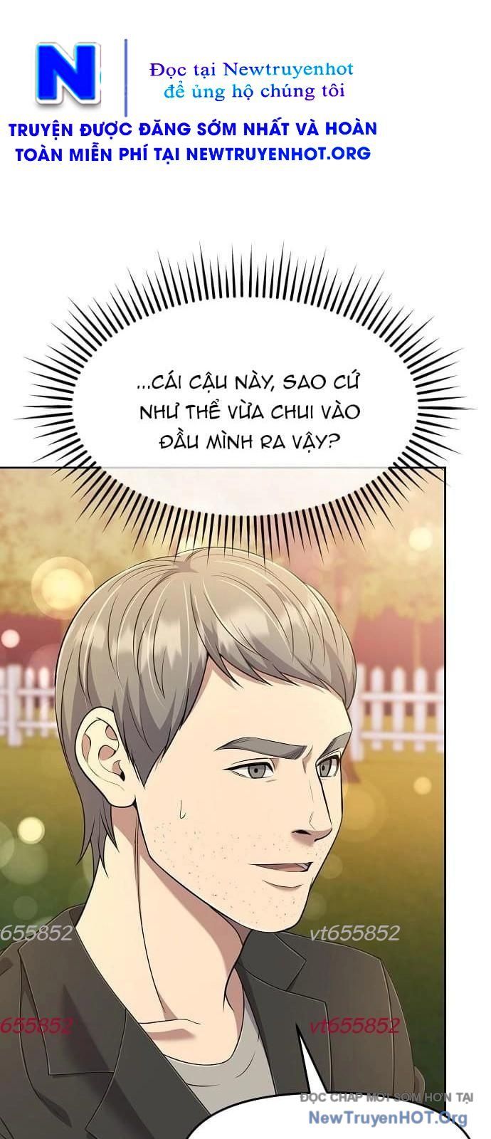 page_62