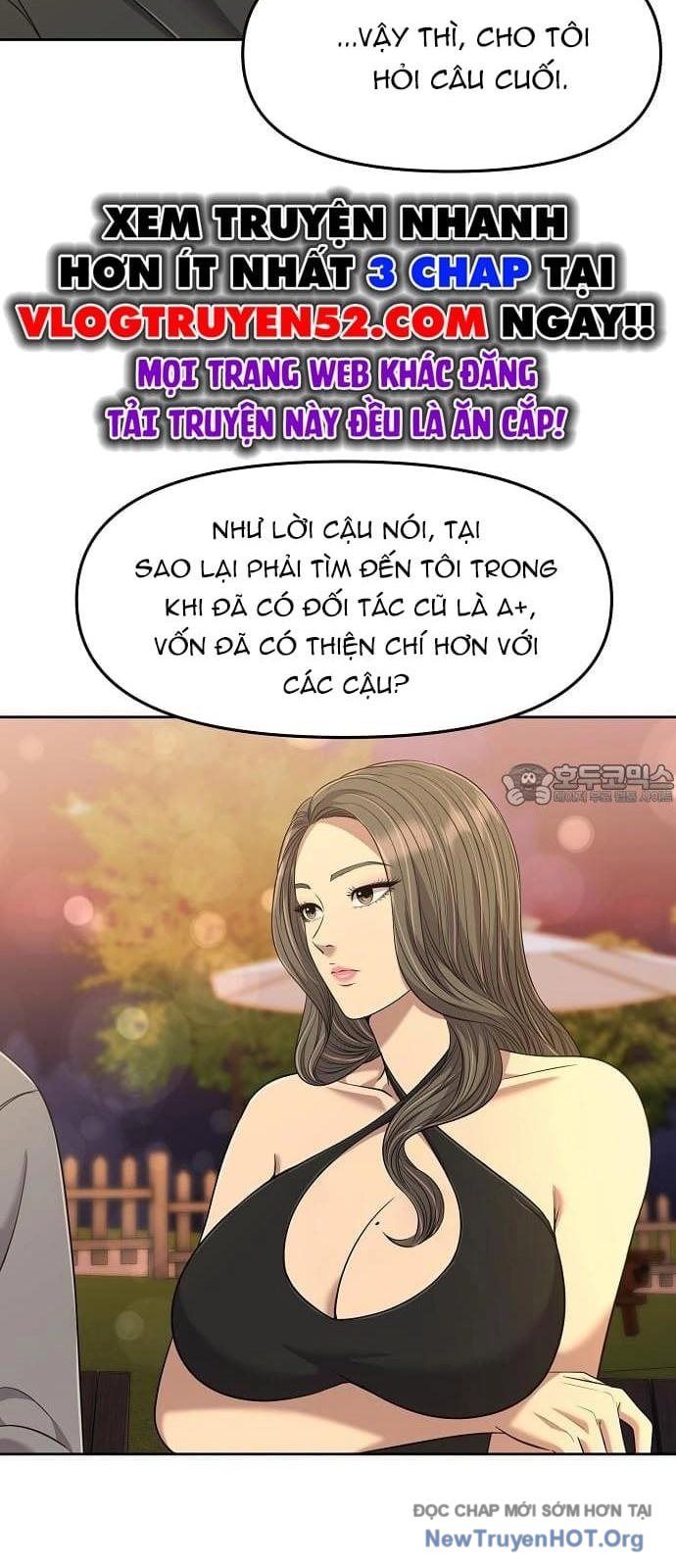 page_63
