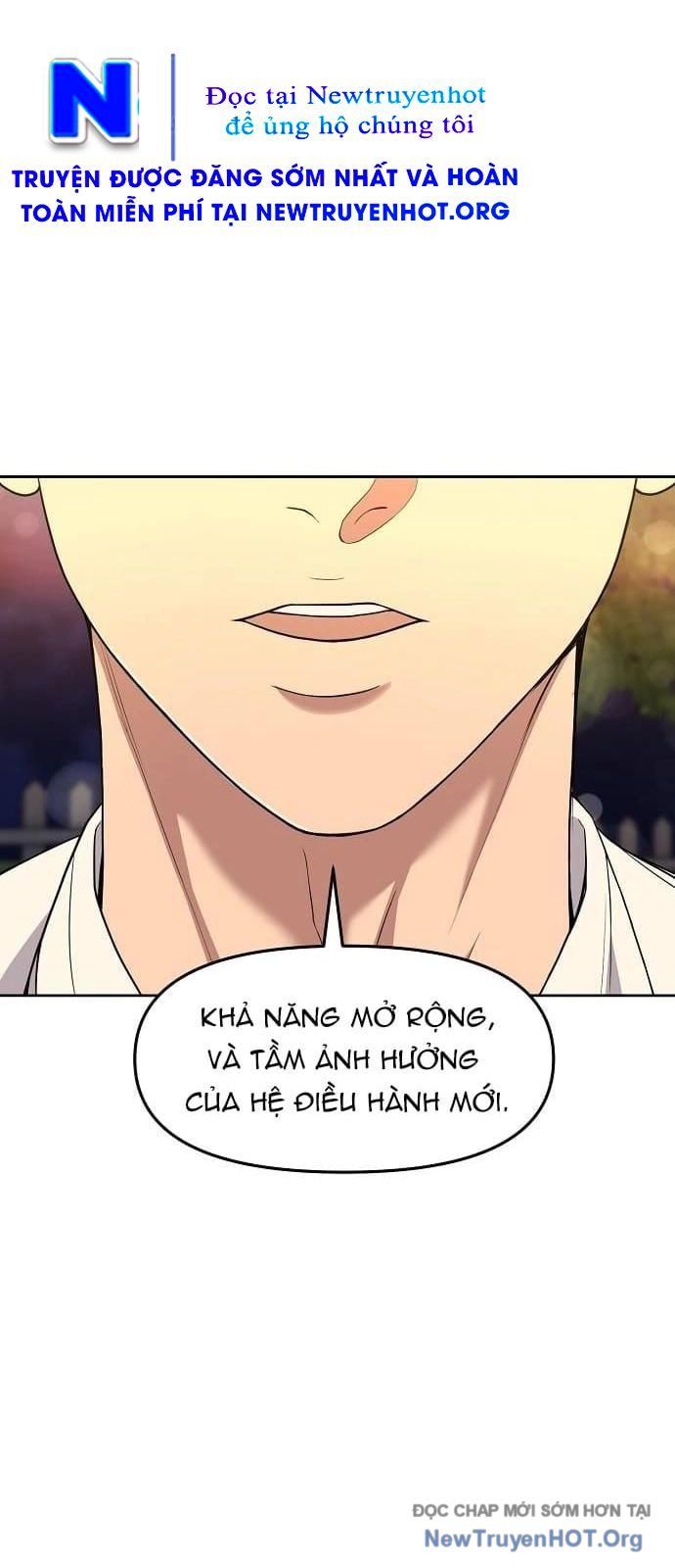 page_64