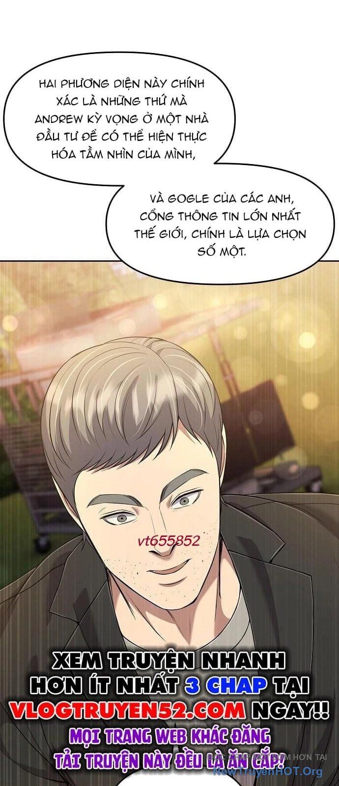 page_65