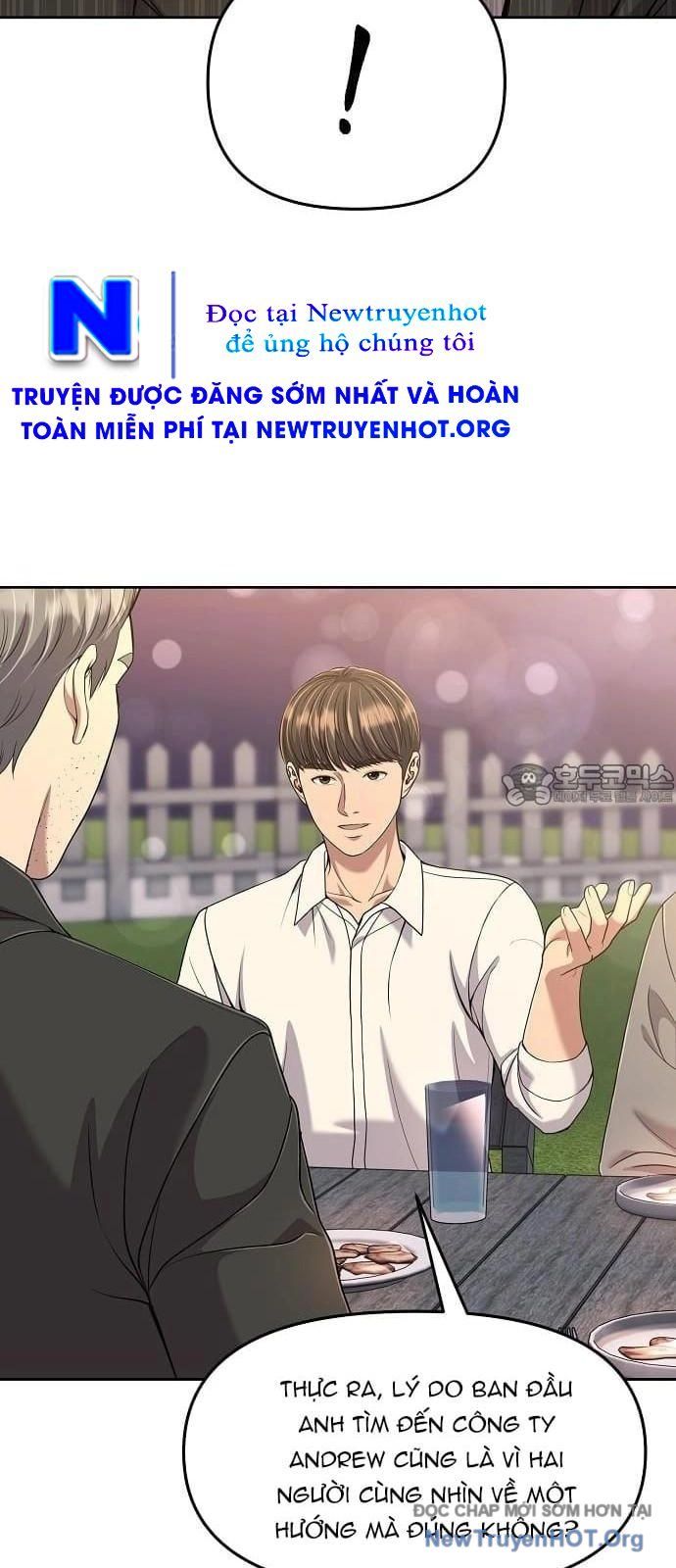 page_66