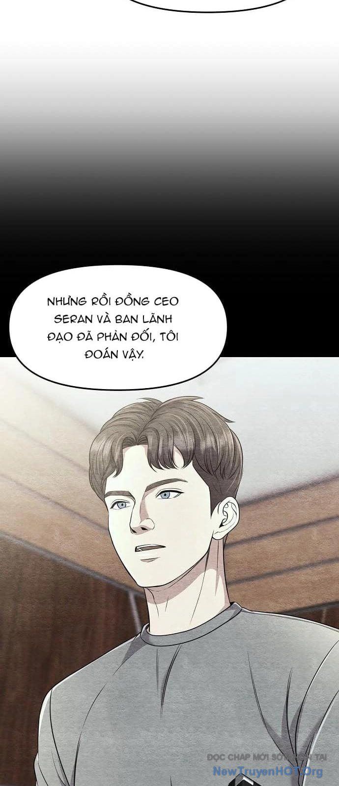 page_67