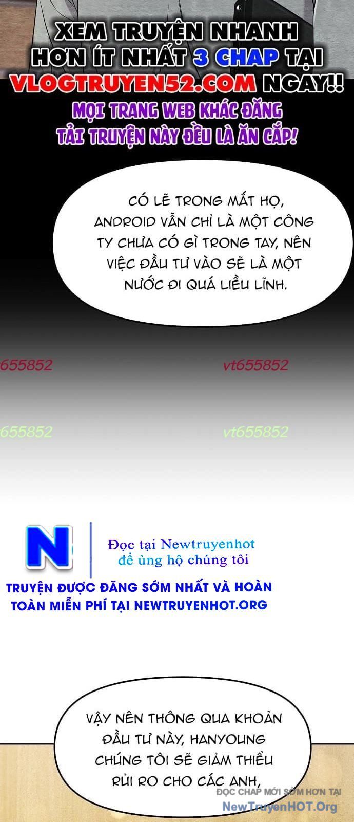 page_68
