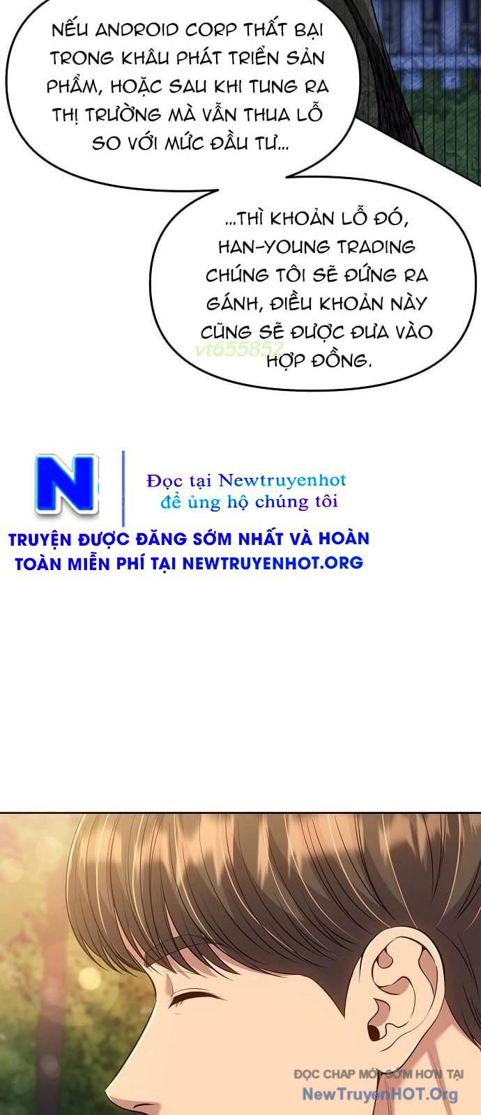 page_71