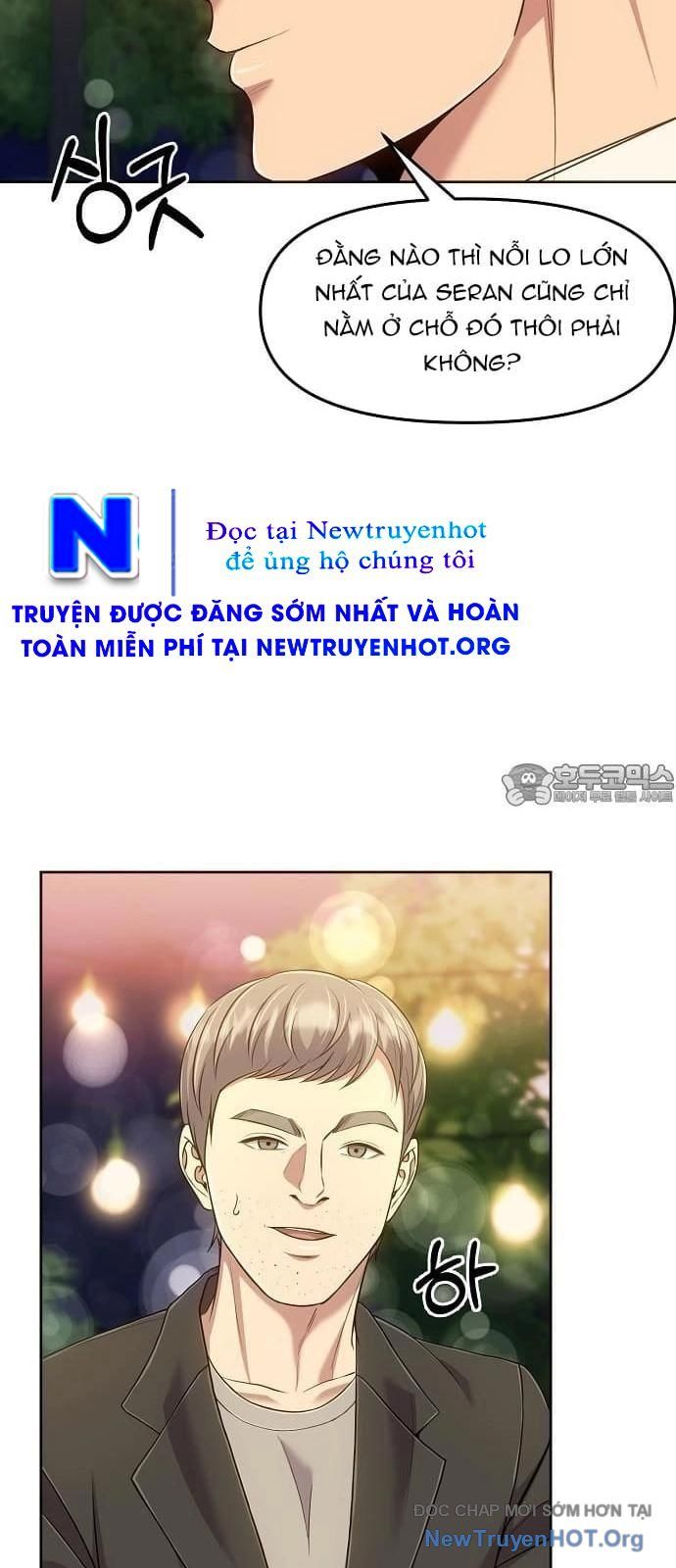 page_72