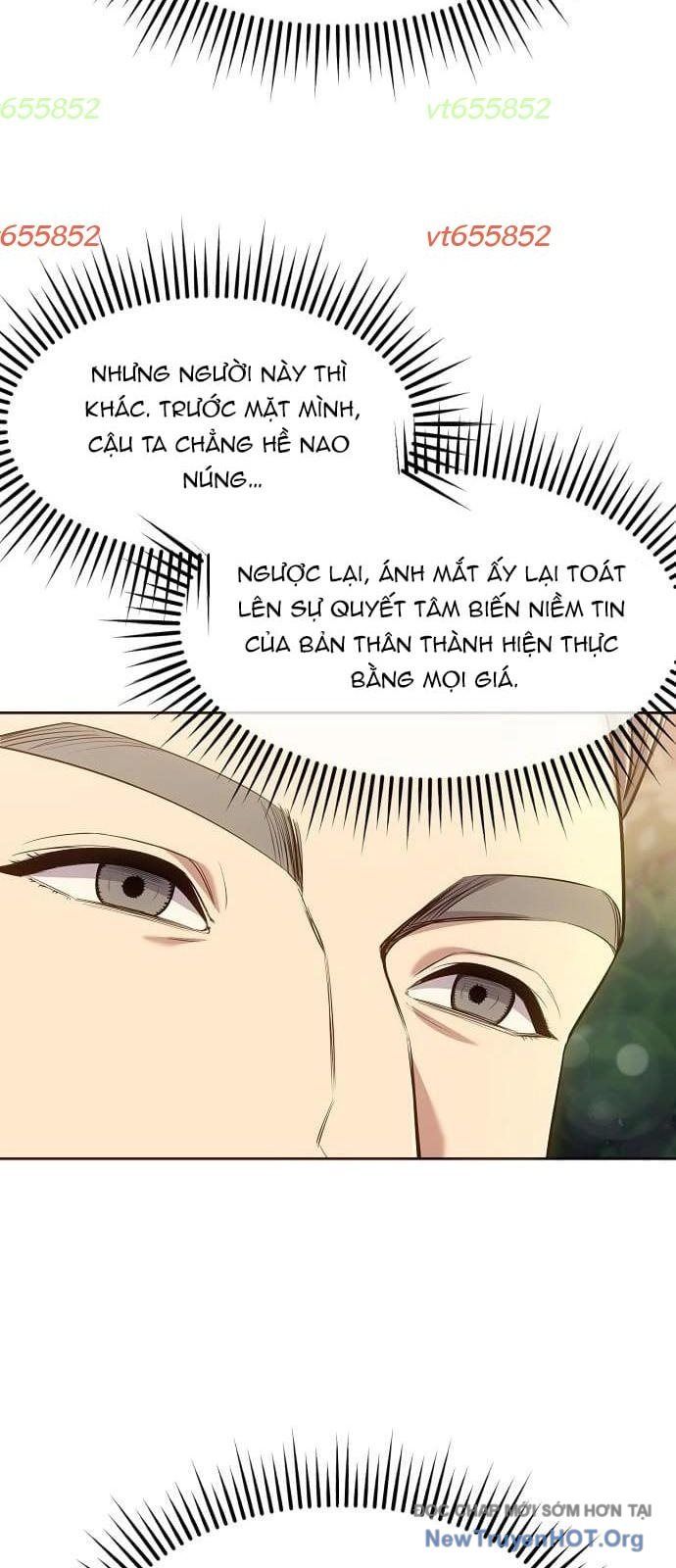 page_74