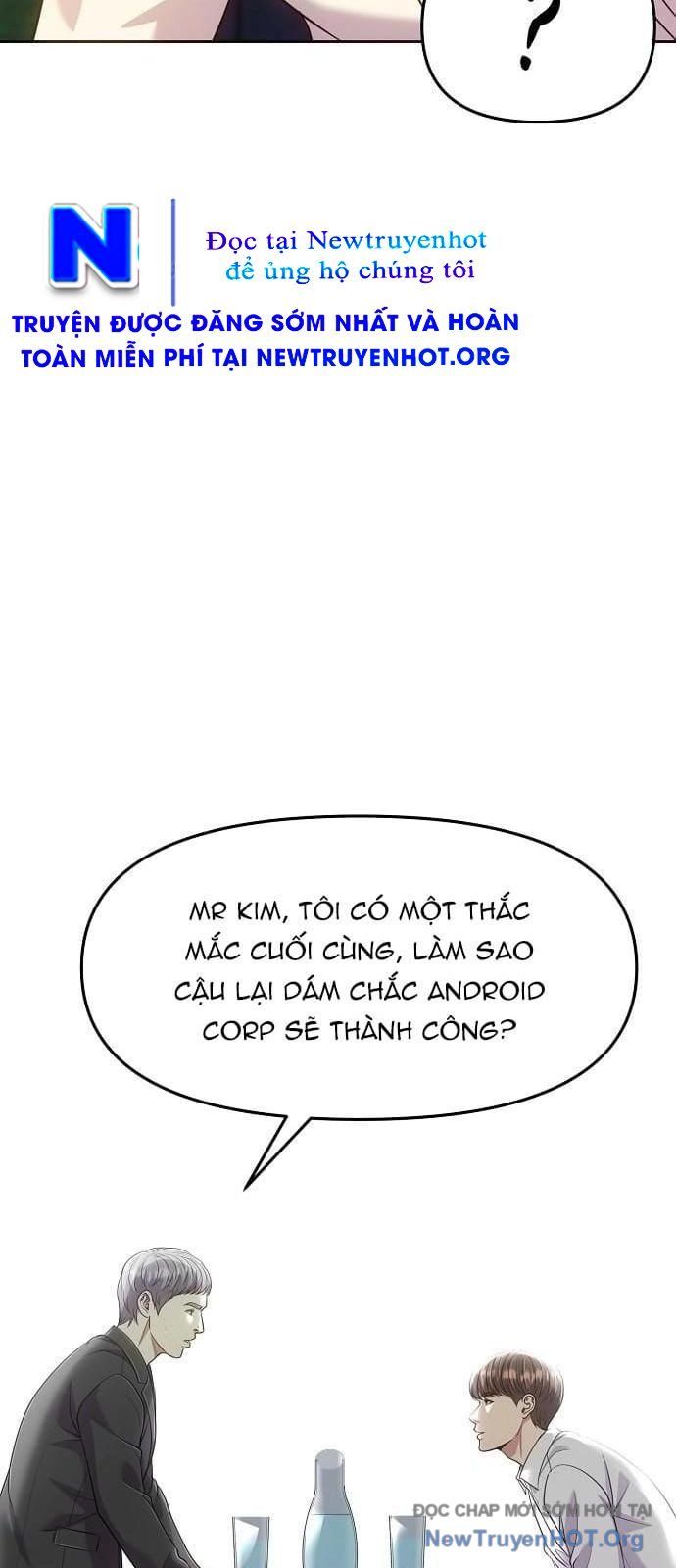 page_77